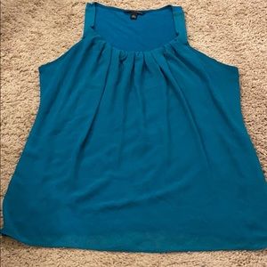 Banana Republic Tank top